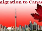 Canada oo soo bandhigtay sida ay u soo qaadeyso 1.2 Milyan oo Qaxooti ah Sadex sano gudahood