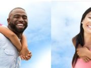 Canada oo soo saartay go’an Qoysaska leeskugu keenayo iyo Sharuudaha looga baahan yahay