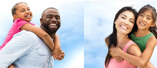 Canada oo soo saartay go’an Qoysaska leeskugu keenayo iyo Sharuudaha looga baahan yahay