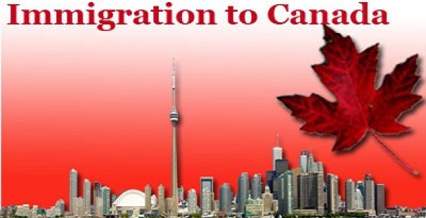Canada