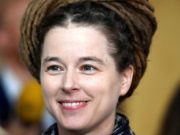 Dood ka taagan Timaha Wasiirad ka tirsan Wasiirada Cusub ee Dalka Sweden.