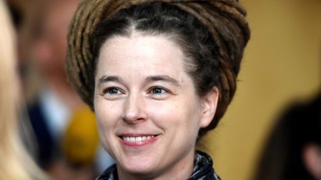 a51f845c-a229-4cb3-a3d0-6a47487fc612