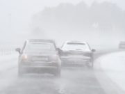 Dadka Magaalada Stockholm oo laga Codsanayo inay joogaan Guryaha