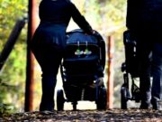 Lacagta Kaalmada Caruurta ee (barnbidrag) oo laga joojin karo Qoysaska qaar.