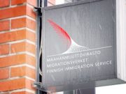 Finland oo war cusub kasoo saartay Xaalada Qaxootiga Somali, Iraq iyo Afganistan.