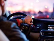 Sweden Shirkada Google Map oo soo kordhineysa in aad ogaato Xawaaraha Wadada iyo Camerada ku xiran.