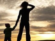 Norway oo kordhisay kana dhigtay 80,140 Nok Lacagta la siiyo Hooyada ee Xiliga dhalmada.