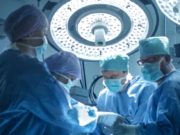 Sweden Qof dhintay ilmo-galeenkiisa oo Qof kale lagu Abuurayo markii ugu horeesay.