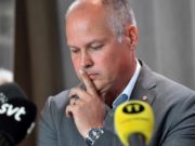 Sharciga Cusub oo Qaxootiga Sweden ku Cusub u diidaya in ay Dagaan Deegaanka ay Rabaan oo bilabanaya.