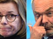 Codeen loo qabtay Bulshada oo lagu ogaaday in Xisbiyada L iyo MP ay Barlamaanka ka baxayaan.