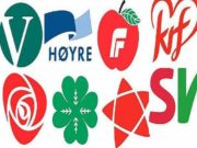 Khilaaf ka dhex dhashay Dowlada Norway oo Sabab u ahaa Hooyo lagu soo celiyay Dalka