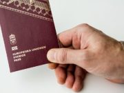 Isbeddel Cusub ee Lagu Sameynayo Sharciga Jinsiyadda Iswiidhan oo Saameenaya Lamaanaha aan Shaqeyn