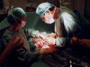 Sweden dadka badalaya jinsigooda oo sii kordhay sanadkan.