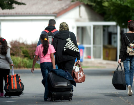 Tirada Raga Ka Cabanaya Haweenkooda oo Korortay