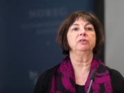 Norway Hay’ada NAV oo 11,000 kun oo Qof ka joojisay Lacagta taageerida ee Xiliga Shaqo la’anta.