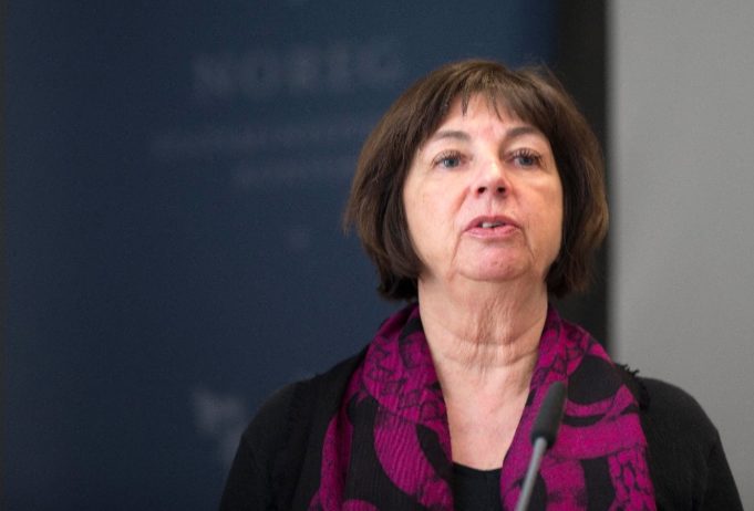 Norway Hay’ada NAV oo 11,000 kun oo Qof ka joojisay Lacagta taageerida ee Xiliga Shaqo la’anta.