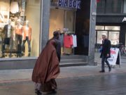 Norway Tirakoobka SSB Somalida oo ugu badan Qaxootiga dib ugu laabta Dalkooda.