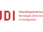 Qaxootiga Norway oo laga joojiyay Wareysiyada laanta socdaalka