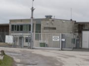 Dalka Norway 8 Xabsi oo laga mamnuucay in diyaaradaha dul maraan.