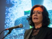 Dowlada Norway oo Fureysa Xabsi Caruurta loogu tala galay in lagu Xiro.