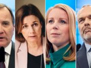 War Hada AH Heshiis Cusub oo laga filayo Xisbiyada S, MP, C iyo L oo kulmaya.