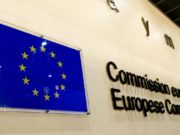 Gudiga Midowga Yurub oo doonaya in la tirtiro Sharciga Dublin