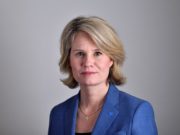 Sweden Xisbiga KD oo soo jeediyay isbadal dheeraad ah oo lagu sameeyo Sharciga LSS.