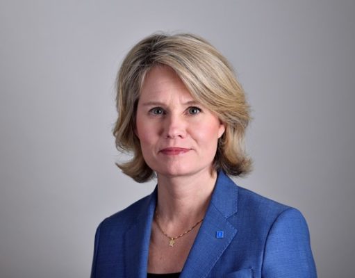 Sweden Xisbiga KD oo soo jeediyay isbadal dheeraad ah oo lagu sameeyo Sharciga LSS.