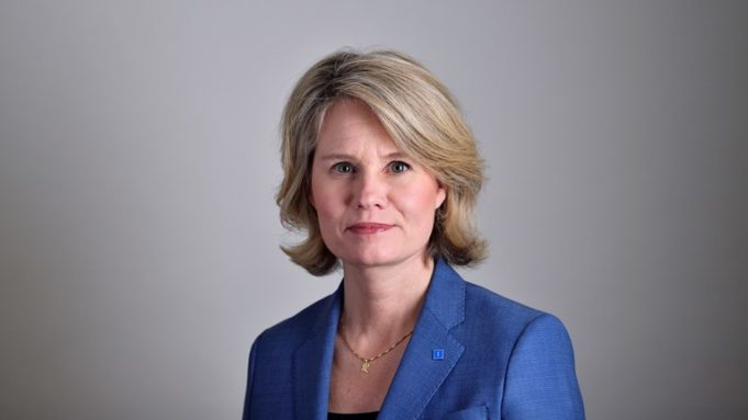 Sweden Xisbiga KD oo soo jeediyay isbadal dheeraad ah oo lagu sameeyo Sharciga LSS.