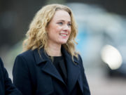 Dowlada Norway oo Dadka Qaata Lacagta Ceyrta ku Xireysa Sharuud Luuqada Ah Si Lacagta loo siiyo.