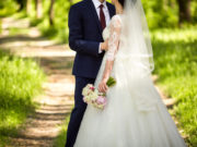 Norway oo sheegtay in hoos u dhacday tirada dadka isguursaday ee dalkeeda.