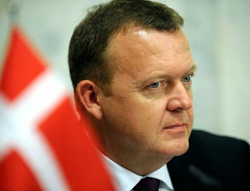 Denmark oo sheegtay in Madaxweynaha somaliya ka codsaday dib u celinta Qaxootiga Somaliya.