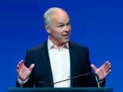 Norway Dowalada oo ka jawaabtay in qaxootiga laga joojiyo dagista Caasimada Oslo.