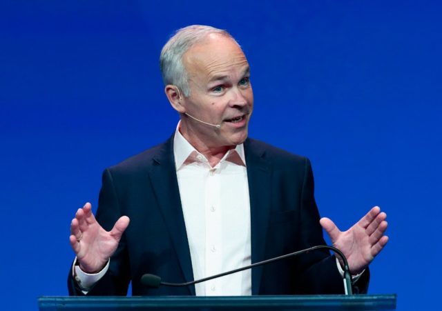 norway wasir isdhexgal