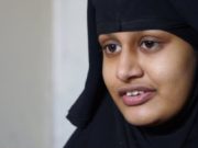 Dowlada Ingariiska oo Sharciga dhalashada kala noqoneysa hooyo umul ah.