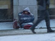 Degmada Bromölla oo mamnuuceysa dadka ku dawarsada/tuugsada wadooyinka.