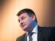 Norway Tirada Qaxootiga ugu yareyd oo timid Mudo 20 sano kadib Sanadii hore.