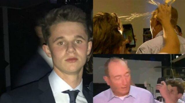 53391539631-Connollysieggboy