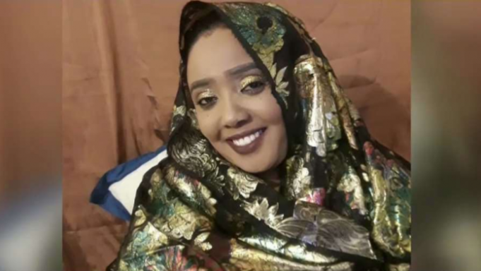 Haweeney Somali ah oo Meydkeeda laga helay guri ay ka dagneyd magaalada San Diego.