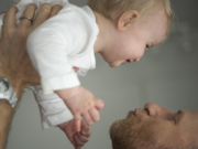 Sweden oo Fududeneysa Sharuudaha Sharciga Aabo Noqoshada looga baahanyahay