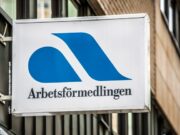 Tirada Dadka laga Eryay Shaqada oo korortay Sweden