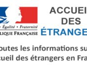 Qorshe Cusub oo lagu bixinayo Sharciga oo Faransiiska looga dhawaaqay