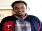 Booliska Dalka Mareykanka oo soo bandhigay Magaca wiil Somali ah oo lagu dilay Minnesota