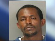 Nin Xaaskiisa ku Dilay Dalka Mareykanka oo lagu qabtay Dalka Panama.