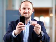 Norway oo badaleysa sharciga lagu wado gawaarida marka uu qofka kasoo tago kaarkiisa(førerkort).