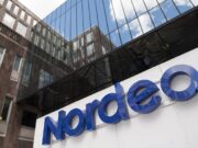 Denmark oo Labada Bangi ee Nordea iyo Danske Bangi ku eedeesay lacagaha Suuqa madow