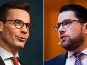 Xisbiga KD oo la shaqeenaya SD iyo Moderate-ka oo ka hadlay wada shaqeynta Xisbigaasi.