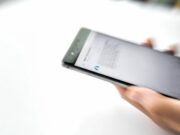 Stockholm Maxkamad xukuntay dhaqtar iibin jiray daroogo isagoo isticmaalaya SMS.