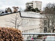 Maamulka Iskuulada Al-azhar oo dacwad Culus lagu soo oogay maanta