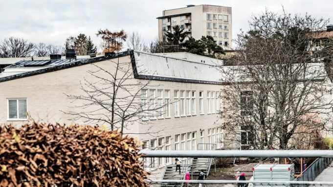 Xubnihii Maamulka Al-Azhar oo Racfaan ka qaatay Xukunadii lagu riday